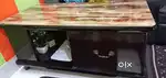 urgent sale sale