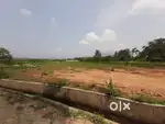 Land for Sale near Chikmagaluru City!  - 30 gunta land