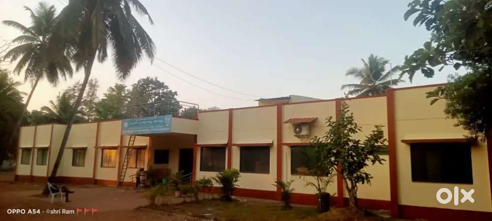 Shree sai water proofing and painting