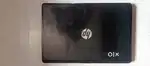 I3 laptop best condition one tv harddisk 4 ram