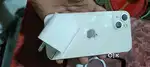 I phone 13 128gb