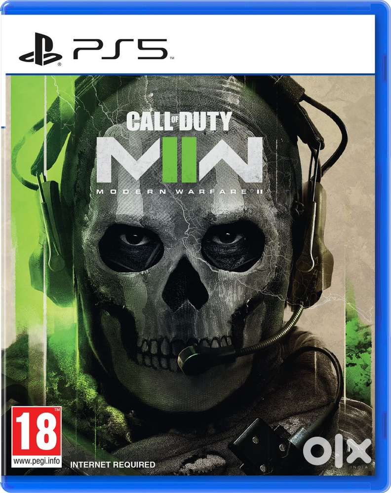 Play station 5 fortnight Edition (disc)