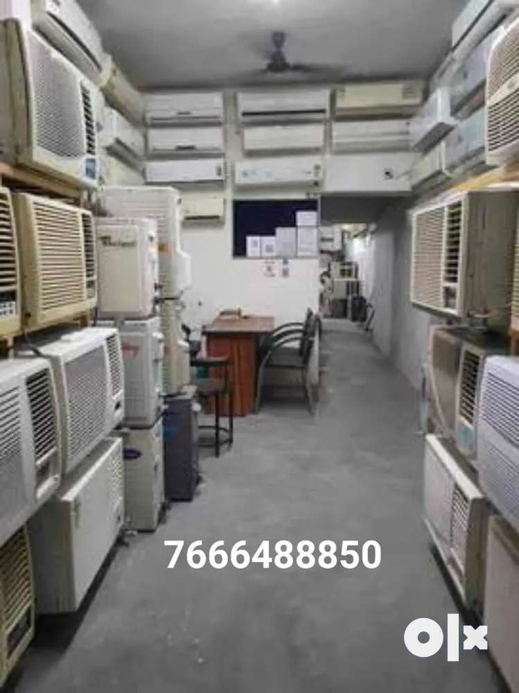 AC fitting AC repair AC service AC gas charge A1