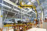 LOOKING FOR MANUFACTURING COMPANY APPLY NOW