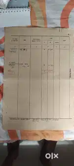 10 Dismil plot