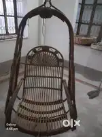 Kids furniture