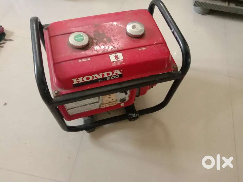 Honda  10000 rs