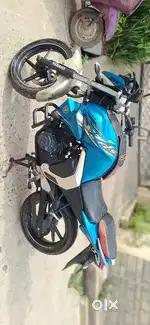 Sale my yamahaSale my yamaha fz