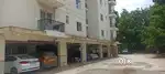 PRE RENTED Hotel for Sale at Goa