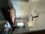Single room available for rent