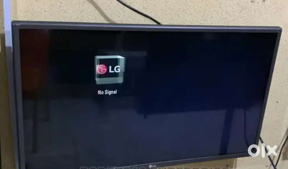 I want to sell LG LED tv 32 have 3d