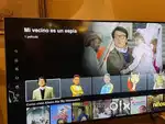 Smart Led Tv Available 43 Inches Ips Display New