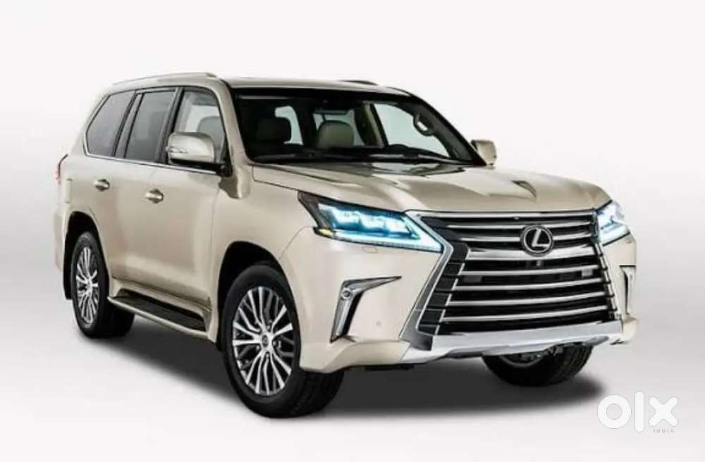 Wanted drivers for personal use [ 4 wheel license must ]