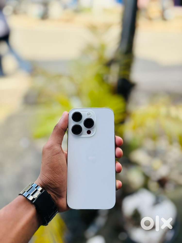 Iphone 14 pro ( 128gb ) bh 86% brand new condition