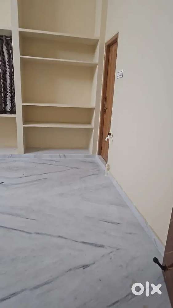 For best house for rent more spacious