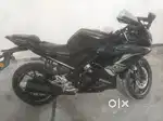 R15 VERSION 3.0