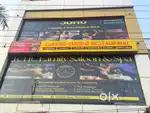 Juhu spa full setup for sell
