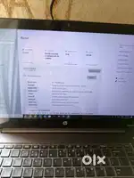 Hp Zbook studio g3
I7 processer tauch display 16/256 SSD best for edit