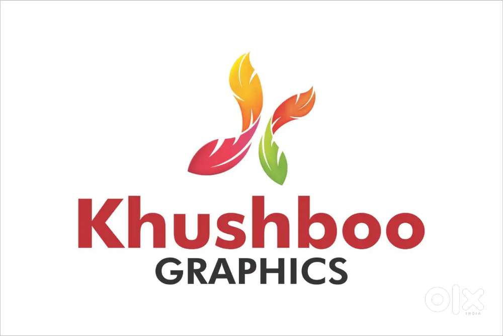 Need Graphics Designer - CorelDraw and Photoshop software experience