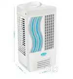 Portable Mini Tower/Table Fan