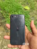 Iphone se 2020 2nd generation