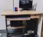Urgent for sale