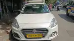aliza tour an travel