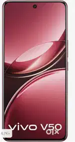 Vivo v50 6 128