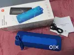Urgent sell Mi speaker  and electronic devices