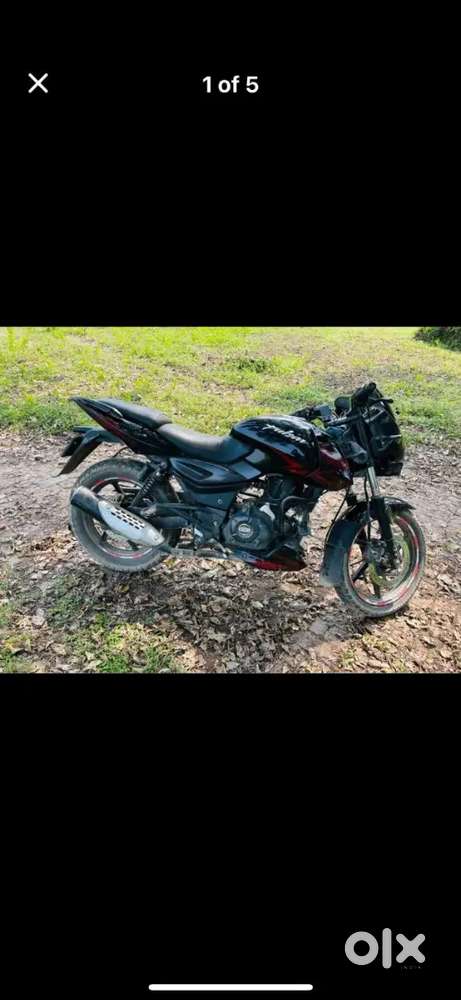 Aerjent sell  koi dikkat nhi all ok