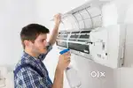 Ac Service And Pcb Servicing