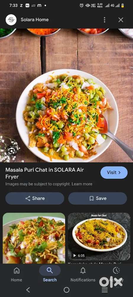 Need chat master urgent