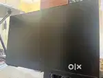 Samsung g4 gaming monitor