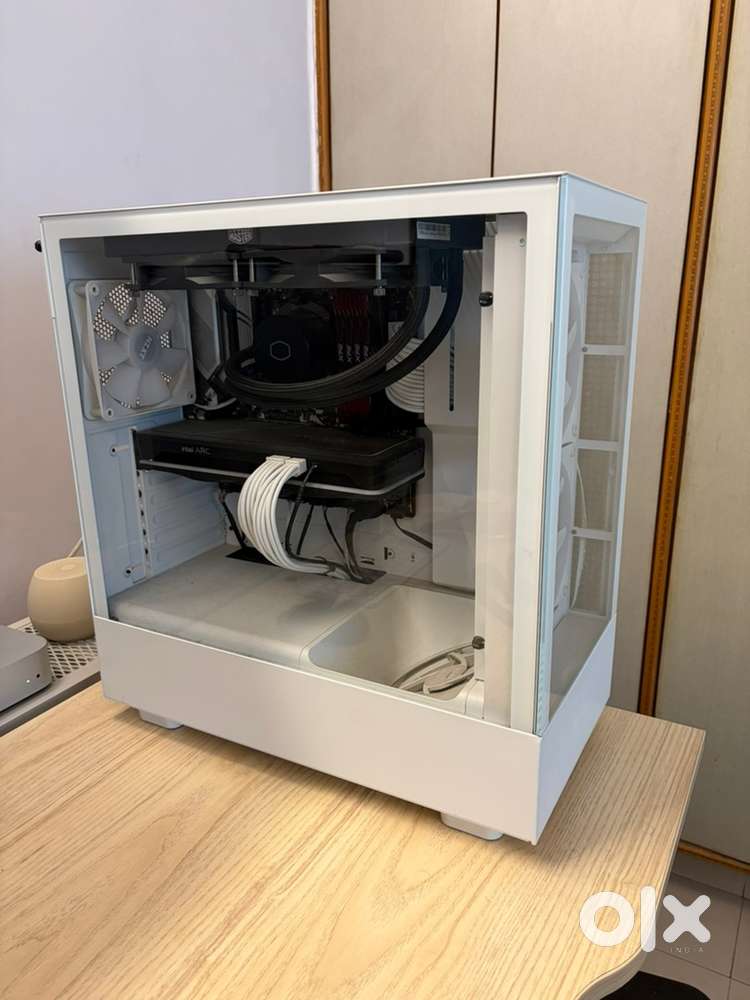 PC for sale