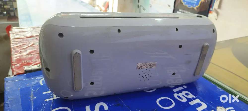 Oppo ki machine Hai lazer kaatne wali