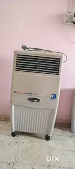 BAJAJ COOLER