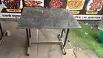 Hotel 4 table for sale