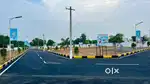 Land for sale @ Avadi Rainbow Garden