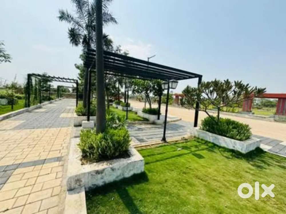 VALUABLE INVESTMENT IN VIDHANSABHA RAIPUR,, लाखों का मफायदा