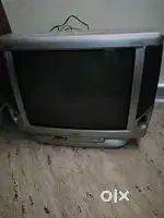 Television