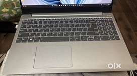 Lenovo Ideapad 330s