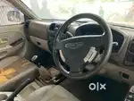 Force Motors Force One 2012 Diesel 52000 Km Driven