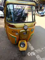 Auto for sale with full insurance