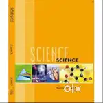 CBSE class 10 all subject books