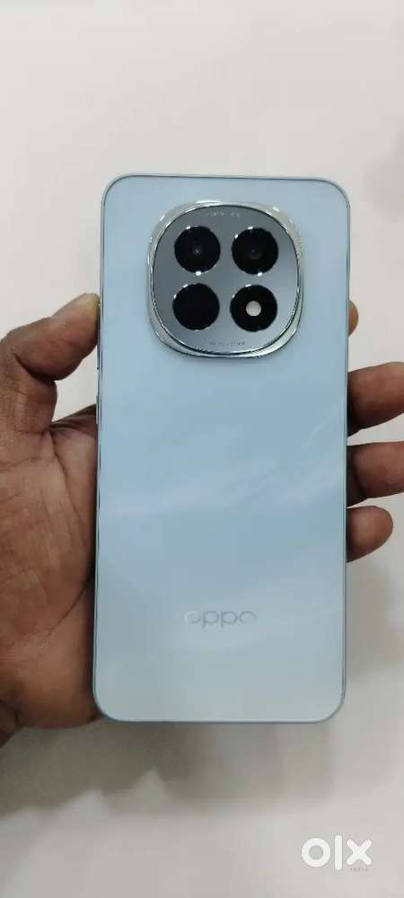 Sell oppo F29 8+128