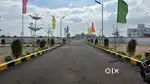 956SQFT FOR SALE IN MUDICHUR MAIN 90% LOAN AVAILABLE