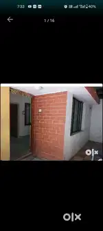 3 bhk for rent