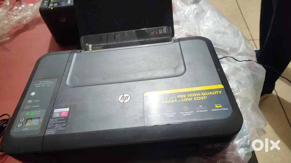 Selling computer, laptop with accessories