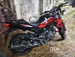 good condition and first owner