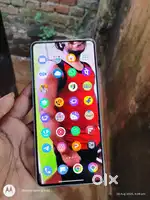 POCO F5..  8/256 gb EXCELLENT CONDITION